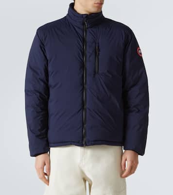 Daunenjacke Lodge | Canada Goose