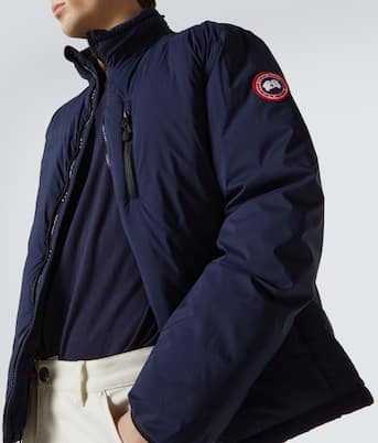 Daunenjacke Lodge | Canada Goose