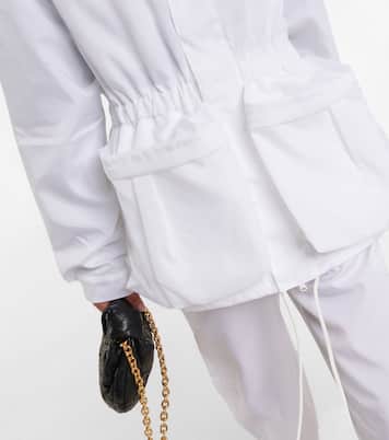 Parka Utility | Wardrobe.NYC