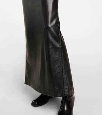 Maxirock Elfi | Aya Muse