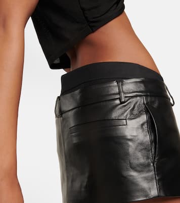 Minifalda Oloma | Aya Muse