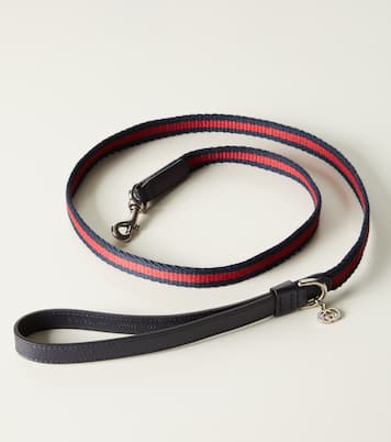 Guinzaglio per cani XS | Gucci
