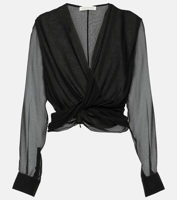 Photo 1 sur 6