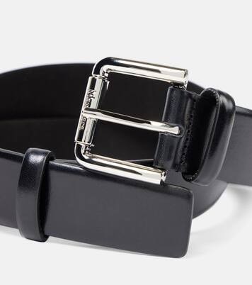 Leather belt | Max Mara