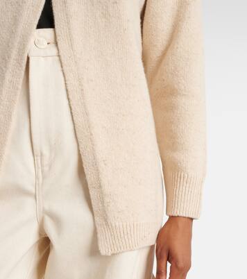 Leisure Rollkragenpullover Angelo | Max Mara