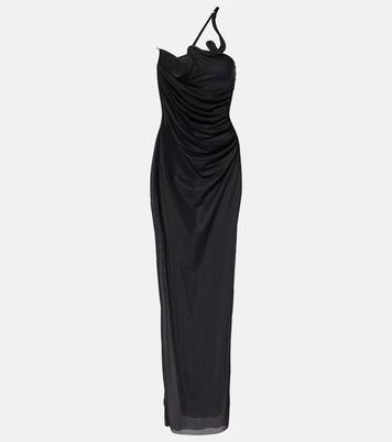 Robe longue Venus | Christopher Esber