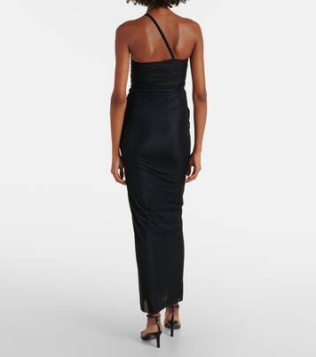 Robe longue Venus | Christopher Esber