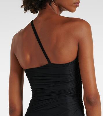 Robe longue Venus | Christopher Esber