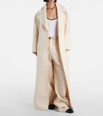 Top aus Baumwolle | Gucci