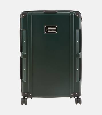 Ghost Large suitcase | Harper Collective