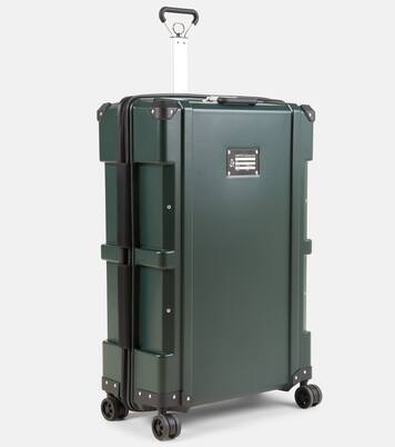Ghost Large suitcase | Harper Collective