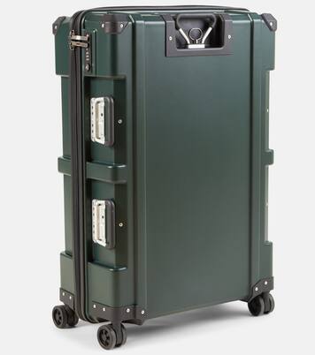 Ghost Large suitcase | Harper Collective
