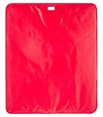 Bébé – Sac à langer Ophidia GG imprimé | Gucci Kids