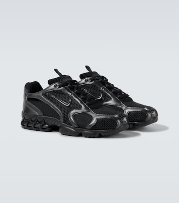 Nike Air Zoom Spiridon Cage 2 sneakers | Nike