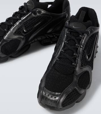 Nike Air Zoom Spiridon Cage 2 sneakers | Nike