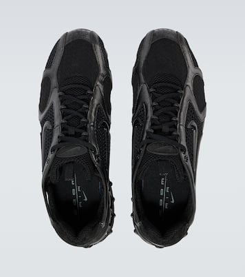 Nike Air Zoom Spiridon Cage 2 sneakers | Nike