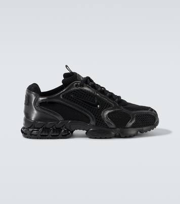 Nike Air Zoom Spiridon Cage 2 sneakers | Nike
