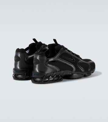 Nike Air Zoom Spiridon Cage 2 sneakers | Nike