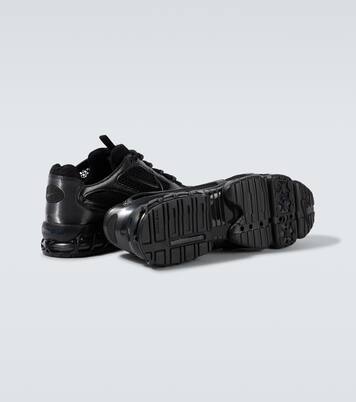 Nike Air Zoom Spiridon Cage 2 sneakers | Nike