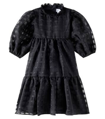 Paolina dress | C'era Una Volta