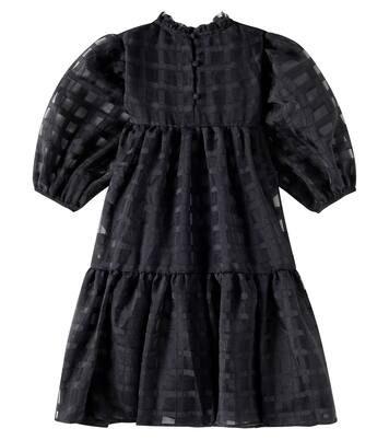 Paolina dress | C'era Una Volta