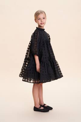 Paolina dress | C'era Una Volta