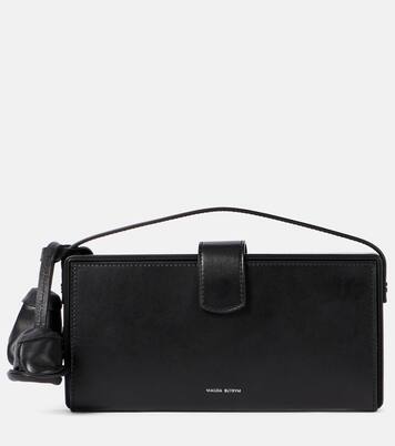 Sac Apolonia en cuir | Magda Butrym