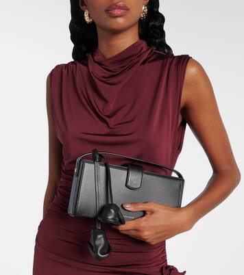 Sac Apolonia en cuir | Magda Butrym