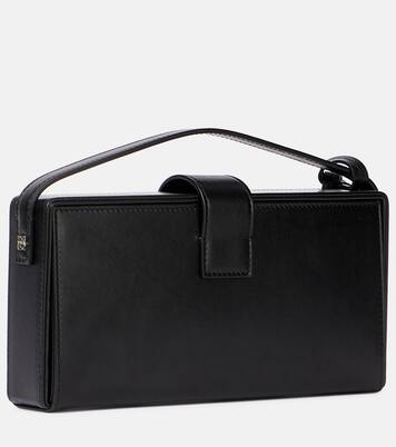 Sac Apolonia en cuir | Magda Butrym