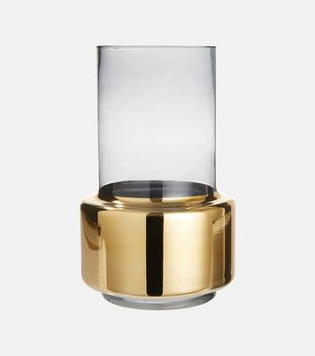 Lobby Small vase | Polspotten