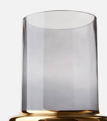 Lobby Small vase | Polspotten