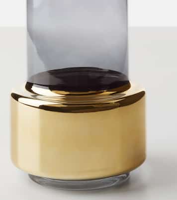 Lobby Small vase | Polspotten