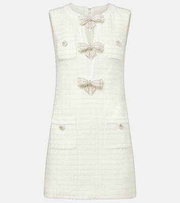 Robe | Self-Portrait