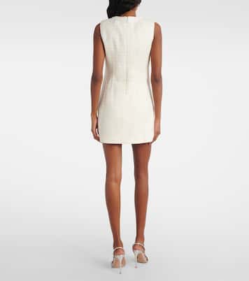 Robe | Self-Portrait