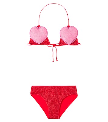Lumière bikini | Oséree Kids