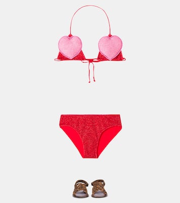 Lumière bikini | Oséree Kids