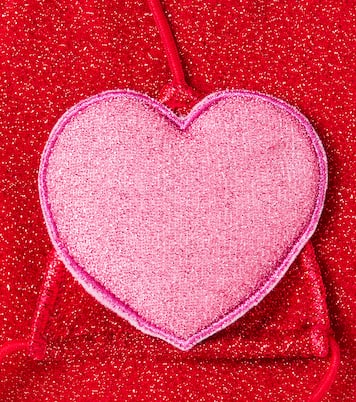 Lumière bikini | Oséree Kids