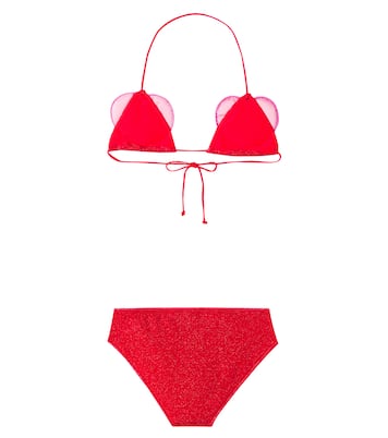Lumière bikini | Oséree Kids