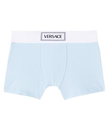 Ensemble boxers 90s Vintage | Versace Kids