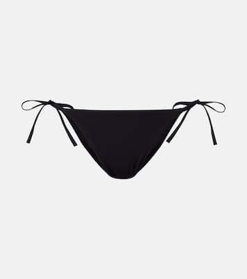 Bikini-Höschen Flaviana | Isabel Marant