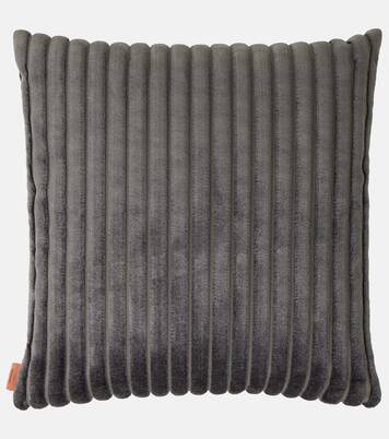 Coomba cushion | Missoni
