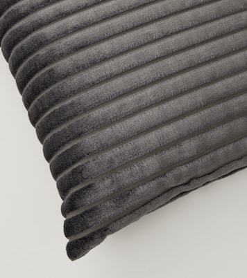 Coomba cushion | Missoni