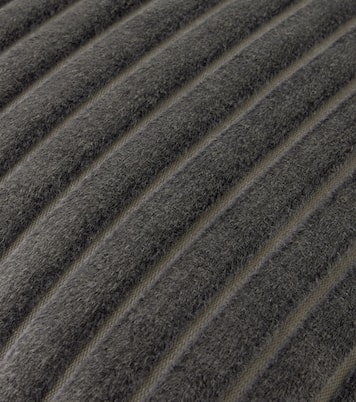 Coomba cushion | Missoni