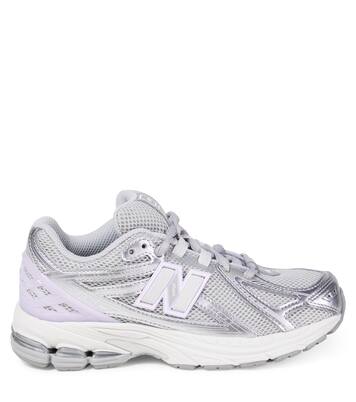 1906 Junior sneakers | New Balance Kids