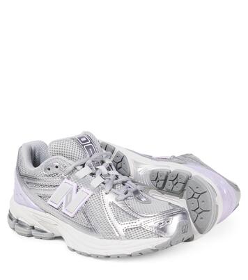 1906 Junior sneakers | New Balance Kids