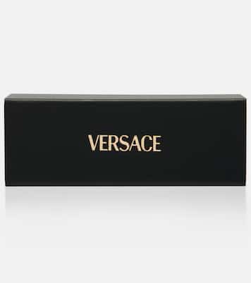 Lunettes de soleil aviateur Versace VE2287 | Versace
