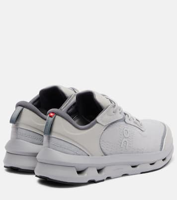 x Zendaya Cloudzone running shoes | On