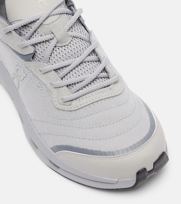 x Zendaya Cloudzone running shoes | On