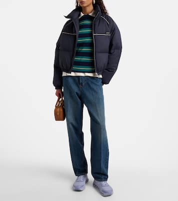 x Zendaya Cloudtilt Moon running shoes | On