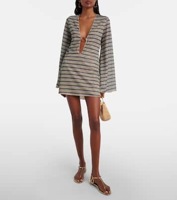 Minikleid Lumière | Oséree